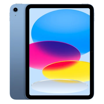 iPad A16 Wifi 128GB 2025